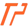 توسعه راهکار پایا سیستم (تراپا سیستم)