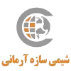 شیمی سازه آرمانی