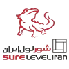 شورلول ایران