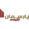 درباره شرکت