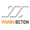 پرین بتن آمود