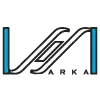 آتین طرح آرکا