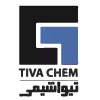 مواد مهندسی تیوا