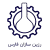 فاتح نام آسیا (فانا)