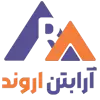 گروه مهندسی آرابتن اروند