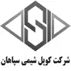 درباره شرکت