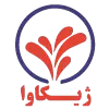 درباره شرکت