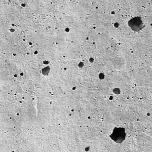 خرید اینترنتی حباب ساز