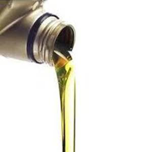 خرید آنلاین روغن قالب بندی