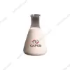 چسب بتن Capcobond MO40