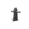 اسپیسر بتن هاردچیر Hardchair 10088 ) 75-16-32 )