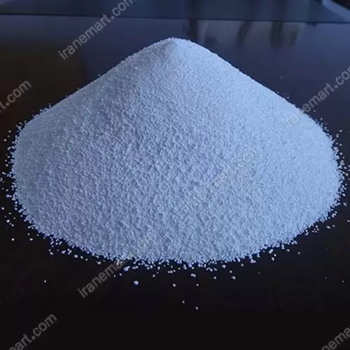 سدیم سیلیکات Sodium silicate