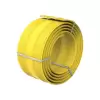 واتراستاپ پی وی سی تخت با عرض 30 سانتیمتر PVC A300