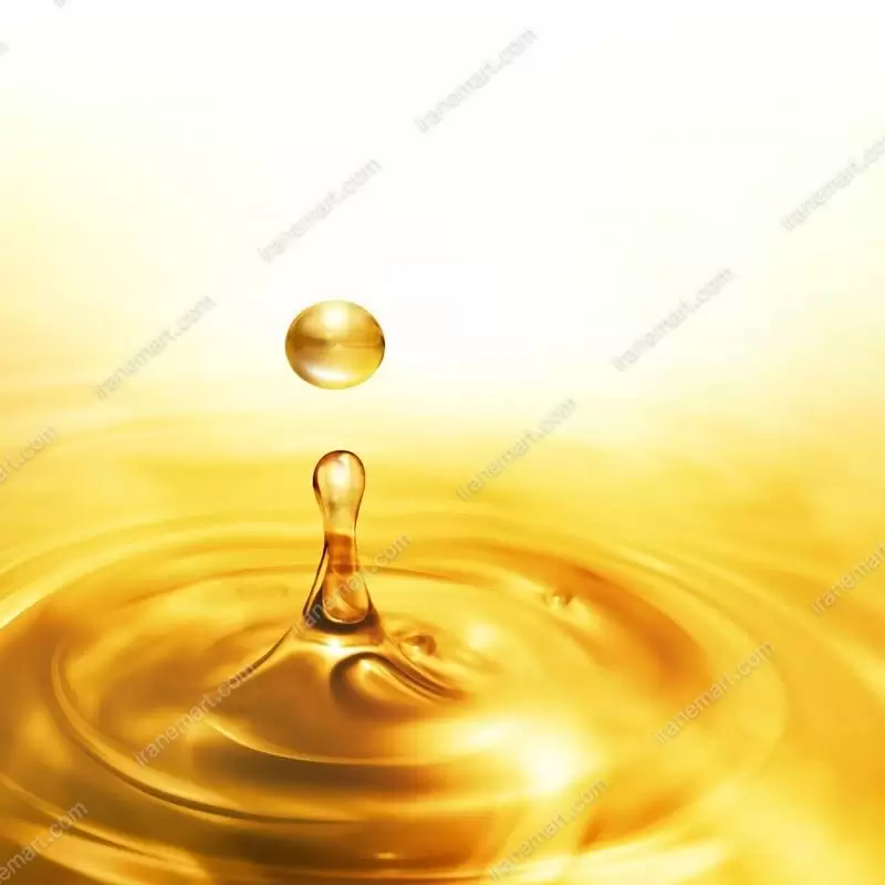 گلیسیرین ویلمار Glycerine