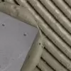 چسب تایل بتن اکسپوز V500
