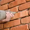 پودر بندکشی آجر دوروفلکس B80