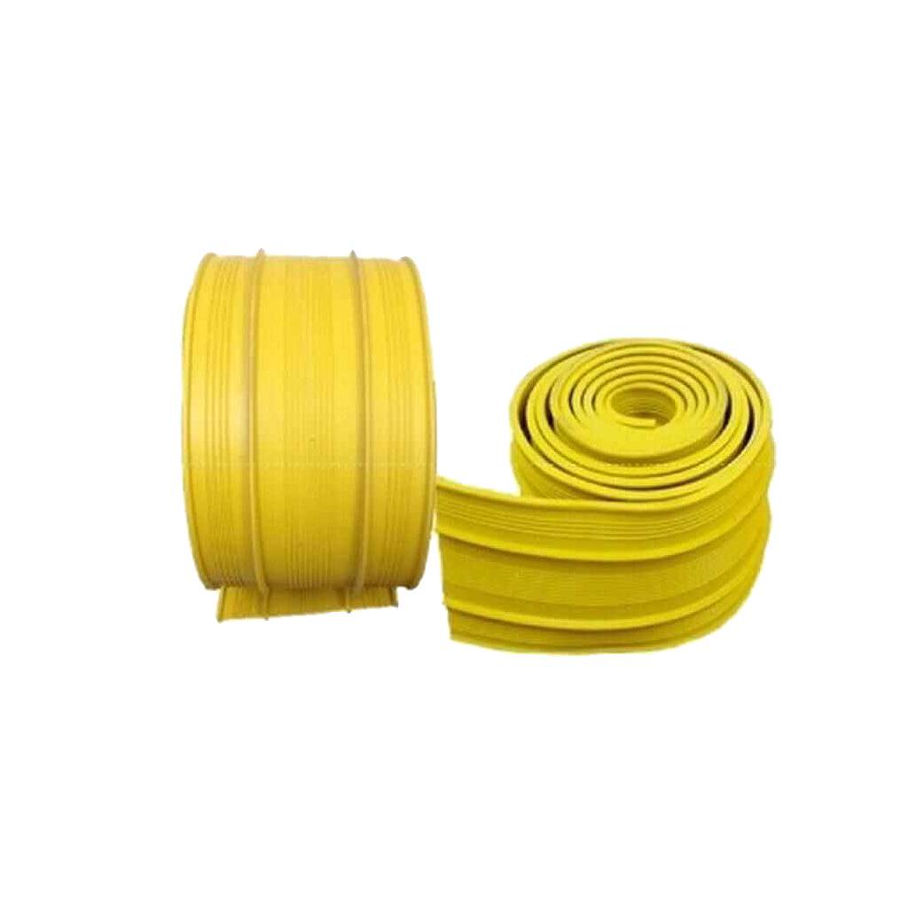 واتر استاپ pvc